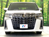 弊社では、全車『修復歴なし』のお車のみ取り扱っております。専任バイヤーによる厳選した仕入れの後、入庫後の車両チェックを行い、ネクステージが認定した高品質な中古車をご提供しております。