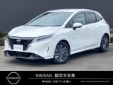いらっしゃいませ!当車両の閲覧、有難うございます!納得のアフターフォロー!全国ワイド保証!貴方のカーライフをサティオ福山がサポートいたします!まずはご連絡を。TEL 084-954-2460