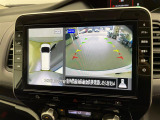 ◆北は北海道から南は沖縄まで、ご購入いただいたお車は全国にご納車が可能です!お電話、メール、動画などでリモートでお車のご案内も可能です!親切、丁寧に対応させて頂きますのでお気軽にご相談ください!