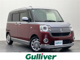 純正ナビ/DVD/Bluetooth/フルセグTV/全周囲カメラ/ETC/前方ドライブレコーダー/両側電動スライドドア/衝突被害軽減システム/後方コーナーセンサー/電動格納ミラー/LEDヘッド/禁煙車