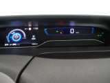セレナ 1.2 e-POWER ハイウェイスターV 