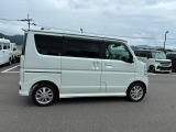 現在、ご覧いただいているお車はこの一台限りです!ぜひお早目のご検討をお願いいたします!