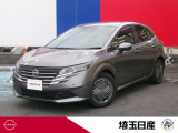 弊社社用車のため禁煙車です。お気軽にお問い合わせ下さい!TEL048-268-2341 U-CARS川口