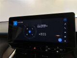 マルチメディアナビなしテレビありナビゲーション(有償)のご契約等詳しくはスタッフまでお気軽にお尋ねください!