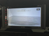 ノート 1.2 AUTECH クロスオーバー 修復歴無し