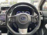 レヴォーグ 1.6 GT-S アイサイト 4WD 4WD 修復歴無し