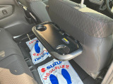安心で快適なカーライフを過ごしていただくために、スズキ車のプロフェッショナルがあなたのおクルマを整備します!