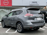 全国日産ディーラー共通のワイド保証は、ご購入後もお近くの日産でメンテナンスが可能です。