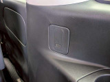 USB接続で長距離ドライブもIPADなどを接続しながら楽しめますよ