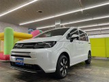 フリード 1.5 エアー EX 4WD 