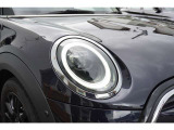 ※車両詳細はMINI NEXT.Niigata TEL:025-280-1557へどうぞお気軽にお問い合わせ下さい!!