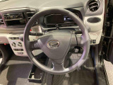 納車後の点検、車検などアフターサービスもお任せください!