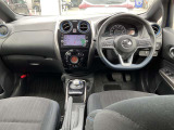ノート 1.2 e-POWER AUTECH 
