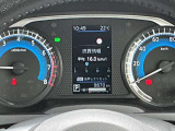 デイズ ハイウェイスターX 
