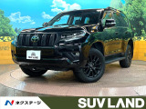 4WD サンルーフ 全周囲カメラ 衝突被害軽減システム レーダークルーズ