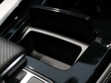 ご契約からご納車、そしてアフターフォローまで。AAA横浜青葉の専任スタッフは、お客様のAudiライフをきめ細かくサポートさせて頂きます。