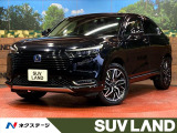 衝突被害軽減システム 禁煙車 電動リアゲート ハーフレザーシート ドラレ