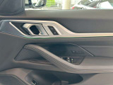 BMW正規ディーラー BMW Premium Selection調布の認定中古車です。厳しい基準をクリアした高品質車両のみ販売。BMW認定中古車保証付き(最長4年・距離無制限)、全国納車対応可能です。