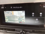 今や必需品、いざと言うときの為のドライブレコーダー! 事故解決もスムースに!早期解決!