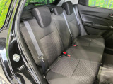 ドライバーによって運転しやすいポジションは異なり、あの車はどうなのか不安なこともありますよね。気になるお車は店頭で乗り込んでご確認いただけます♪