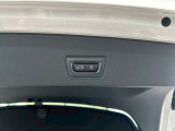 BMW正規ディーラー BMW Premium Selection調布の認定中古車です。厳しい基準をクリアした高品質車両のみ販売。BMW認定中古車保証付き(最長4年・距離無制限)、全国納車対応可能です。