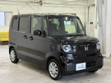 Uセレクトプレミアム車!2年保証が無料で付帯されます。更に☆延長保証☆も可能です。ぜひご相談下さい!