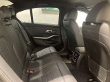 認定中古車 黒レザーシート コンフォートアクセス 全方位カメラ PDC idrive シートヒーター パワーシート Apple Carplay Bluetooth ACC パドルシフト パークアシスト 後退アシスト シートメモリー Bカメラ
