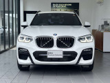 【ご納車後について】遠方のお客様はお住まいのエリアのBMWサービス工場にてメンテナンスを受けて頂けます。現地BMWへのお取次ぎなどもさせて頂きますのでご安心下さい。