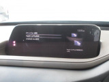 『Android Auto』『Apple CarPlay』もご利用頂けます!