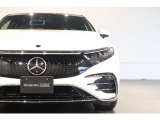 お気軽にお問い合わせください。Tel:075-325-0440 Mobile:070-2313-8676  中古車担当:時女まで