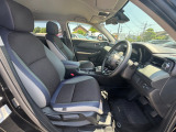 外内装ルームクリーニング済みです。納車時には再度をしっかりクリーニングしてのご納車になります♪