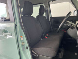 車を運転する際には運転席の存在は欠かせません。しっかりとチェックしたいポイントですね。