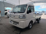 ハイゼットトラック スタンダード スマートアシスト 非装着車 