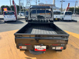 車両の詳細や状態に付きましてはスタッフまでお気軽にお問い合わせください。