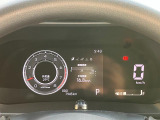 お車の保証に関しましては、原則、新車保証を継承させて頂きます(弊社負担)、新車保証が切れているお車、初年度登録から24ヶ月〜120ヶ月までの期間のお車は、全国統一OK保証をお付け致します(保証料無料)
