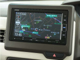 N-BOX L 