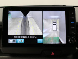 純正ナビ DVD再生 CD録音 フルセグTV AndroidAuto AppleCarPlay全方位カメラ