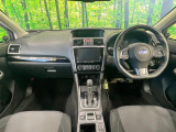 レヴォーグ 1.6 GT アイサイト Vスポーツ 4WD 