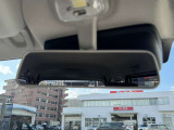 【買い取り】お車の買い取り、下取もご相談ください!買い取りにも力を入れており、当店自慢のディーラーがご納得のお値段で買いとらせていただきます。まずは、ご相談だけでも頂ければ嬉しいです!