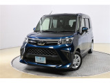 ご商談の際は、展示車のご確認をお願いしております。
