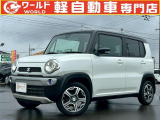 ☆軽自動車、登録済未使用車専門店☆軽ワールドです!当店のお車をご覧になって頂き、誠にありがとうございます。ぜひじっくりとご検討ください☆