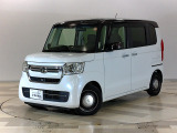 ホンダカーズ東京中央U-Select秋津店へようこそ。当社下取りのお墨付き車両。人気車両で充実装備の一台。おススメです。どうぞご覧くださいませ。