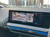 BMWを熟知したメカニックによる、360度の納車前点検。ドイツ本国と同様の教育・訓練を受けたメカニックが徹底的に点検、整備した後にお客様にお引渡しします。