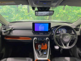 RAV4  アドベンチャー