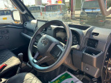 室内クリーニング済