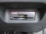 ETC2.0装備☆最近はETC搭載車専用の高速道路出入り口も増えてきましたので、ETCがあればドライブの幅も広がりますね◎
