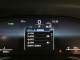 【BSM】ブラインドスポットモニターは車線変更時の後方確認をアシストするシステムです☆