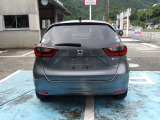 納車前点検はお任せ下さい!!きっちり点検、整備後納車いたします。全車エンジンオイル・フィルターを交換してお渡しいたします!