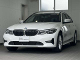 この度は弊社認定中古車をご覧いただき誠にありがとうございます。弊社はBMW 正規ディーラーですので遠方のお客様も安心してご購入下さい。ご不明な点がございましたらお気軽にお申し付けください。