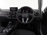 指定工場で車検までご対応可能。6ベイを完備したサービス工場を併設し、快適なAudiライフをサポートします。詳しくは0078-6002-900146中古車スタッフまで
